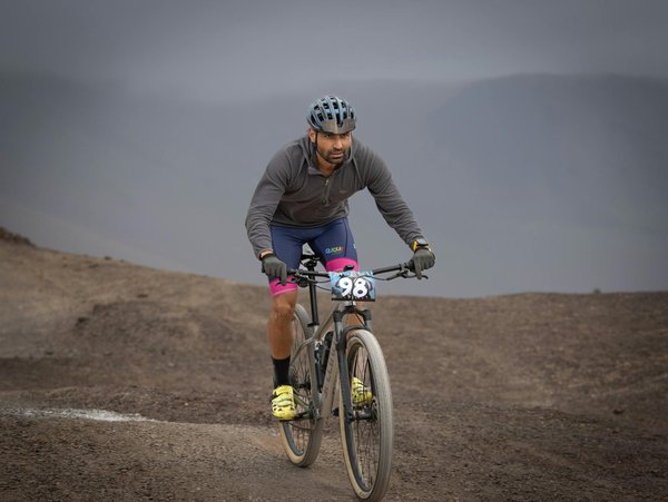 Les blessures marquantes à l'Olympique Lyonnais