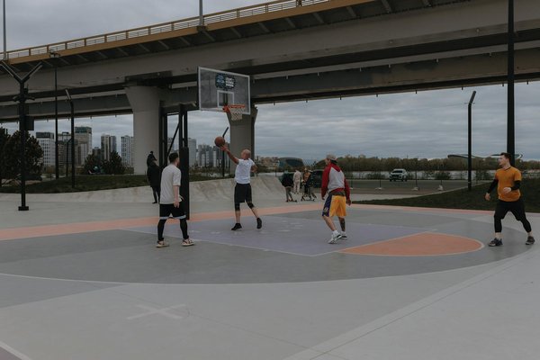 Guide ultime pour réussir votre bench press