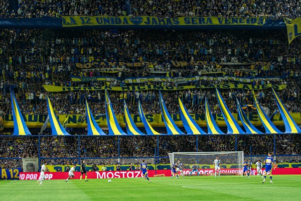 Le rôle d'un meneur au basket : Stratégies et conseils