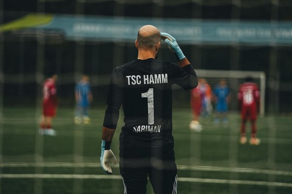 L'histoire et l'évolution du parkour