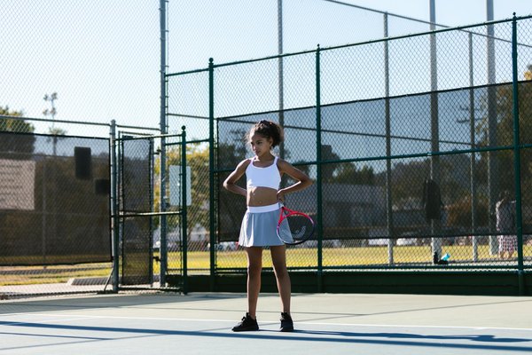 L'application des nouvelles technologies dans les ligues de basketball