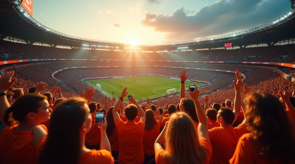 Analyse complète de la 18e journée de Ligue 1 : surprises, chocs et perspectives