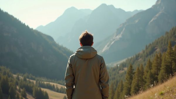 Comment choisir une veste de randonnée Millet adaptée à vos besoins