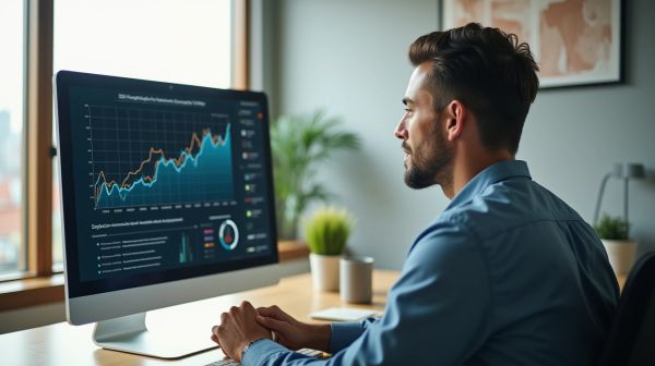 Comprendre la vma : un outil étonnant pour maximiser vos performances