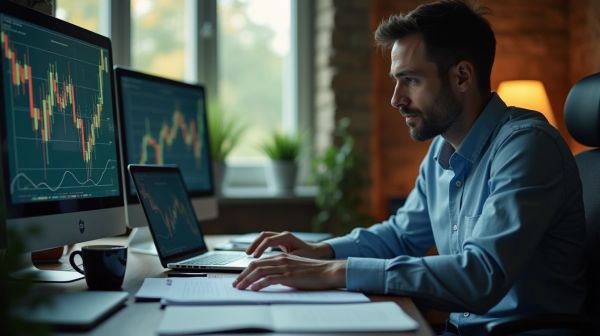 Comprendre la vma : un outil étonnant pour maximiser vos performances