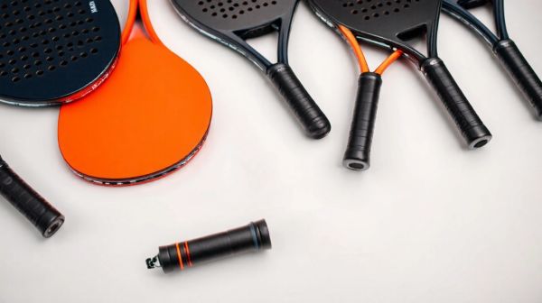 Guide d'achat pour raquettes de padel selon votre style de jeu