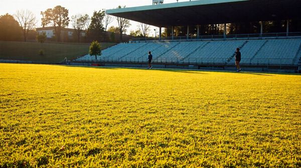 Les avantages indéniables d'un coach sportif à Laval