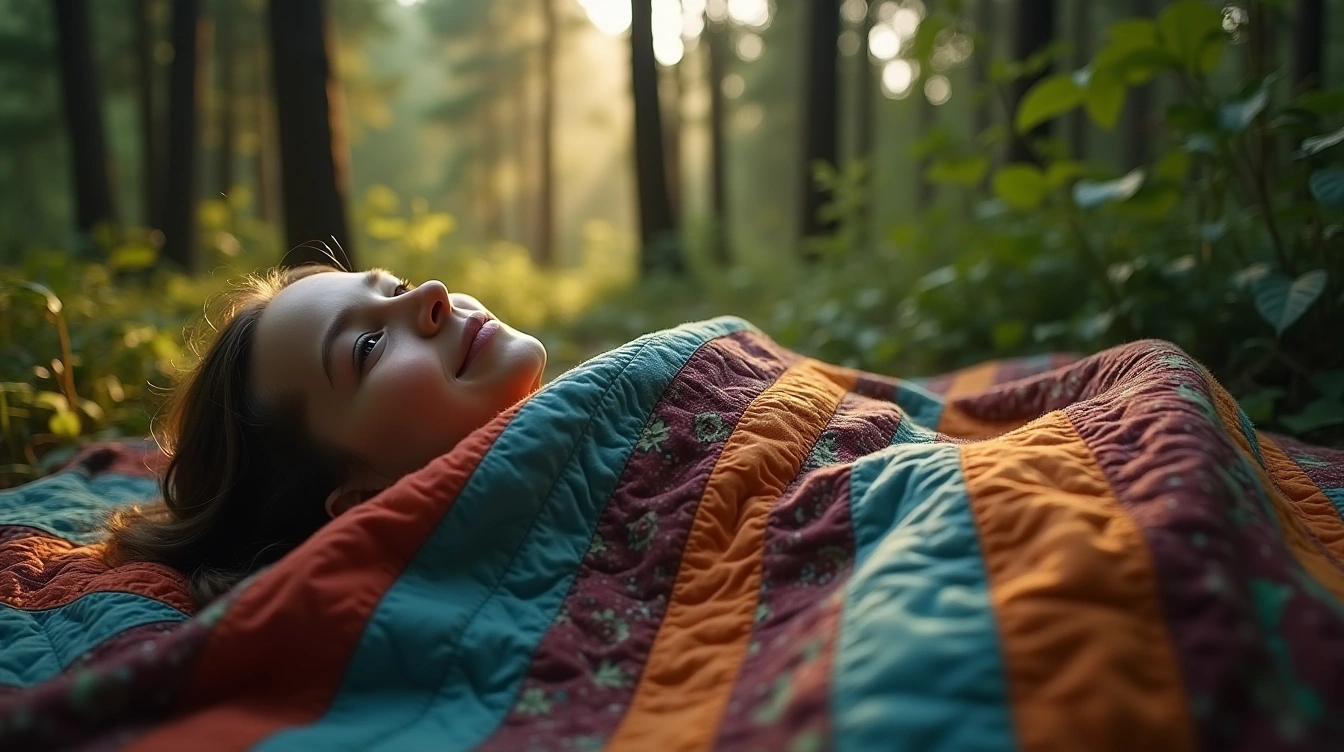 Vos questions sur le Thermarest Vesper 20